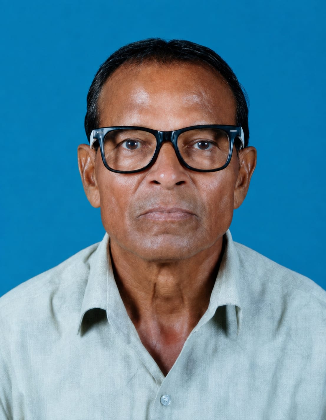 સરદારસિંહ કોદરસિંહ પરમાર
